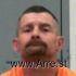 Paul Hendershot Arrest Mugshot NCRJ 01/13/2019