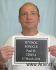 Paul Hinkle Arrest Mugshot DOC 9/7/2000