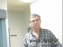 Paul Holley Arrest Mugshot WRJ 06/14/2020