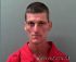 Paul Hopkins Arrest Mugshot WRJ 06/18/2016