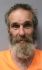 Paul Horst Arrest Mugshot ERJ 04/26/2025