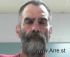 Paul Johnston Arrest Mugshot WRJ 08/12/2019