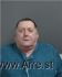 Paul King Arrest Mugshot Sex Offender 10/14/2020