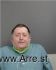 Paul King Arrest Mugshot Sex Offender 3/10/2022