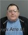 Paul King Arrest Mugshot Sex Offender 9/19/2020