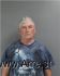 Paul Lott Arrest Mugshot Sex Offender 3/10/2022