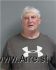 Paul Lott Arrest Mugshot Sex Offender 9/19/2020