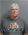 Paul Lott Arrest Mugshot Sex Offender 9/24/2020
