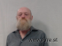 Paul Lynch Arrest Mugshot CRJ 05/11/2022