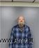 Paul Lynch Arrest Mugshot Sex Offender 10/21/2021