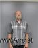 Paul Lynch Arrest Mugshot Sex Offender 6/16/2021