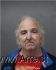 Paul Lyons Arrest Mugshot Sex Offender 11/7/2020