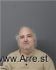Paul Lyons Arrest Mugshot Sex Offender 3/10/2022