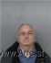 Paul Lyons Arrest Mugshot Sex Offender 9/19/2020