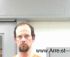 Paul Maines Arrest Mugshot WRJ 03/05/2019