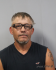 Paul Marsolek Arrest Mugshot SCRJ 08/24/2025