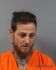 Paul Martin Arrest Mugshot SCRJ 05/18/2025