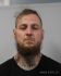 Paul Martin Arrest Mugshot SCRJ 09/26/2025