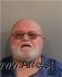 Paul Martin Arrest Mugshot Sex Offender 10/21/2021