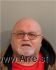 Paul Martin Arrest Mugshot Sex Offender 1/22/2022
