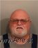 Paul Martin Arrest Mugshot Sex Offender 7/9/2021