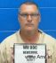 Paul Newcomb Arrest Mugshot DOC 8/19/2008