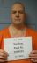 Paul Newlon Arrest Mugshot DOC 11/2/2018