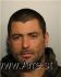 Paul Osborn Arrest Mugshot Sex Offender 2/6/2021