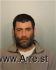 Paul Osborn Arrest Mugshot Sex Offender 3/10/2022