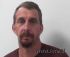 Paul Radcliff Arrest Mugshot CRJ 09/27/2019