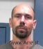 Paul Raddish Arrest Mugshot NCRJ 08/15/2022