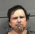 Paul Roberts Arrest Mugshot WRJ 08/16/2024