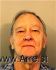 Paul Robinson Arrest Mugshot Sex Offender 9/19/2020