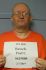 Paul Russell Arrest Mugshot DOC 2/7/2019