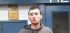 Paul Shaffer Arrest Mugshot NCRJ 02/16/2023