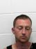 Paul Shaffer Arrest Mugshot NCRJ 09/03/2015