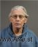 Paul Stanley Arrest Mugshot Sex Offender 1/22/2022