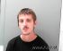 Paul Walker  Jr. Arrest Mugshot WRJ 11/27/2015