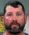 Paul White Arrest Mugshot NCRJ 06/01/2019