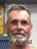 Paul Wilburn Arrest Mugshot NCRJ 07/27/2021