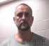 Paul Wiley Arrest Mugshot WRJ 08/30/2022