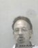 Paul Adkins Arrest Mugshot SWRJ 7/13/2013