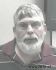 Paul Allman Arrest Mugshot CRJ 2/11/2014
