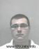 Paul Asbury Arrest Mugshot SRJ 10/20/2011