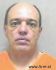 Paul Beaver Arrest Mugshot NRJ 4/3/2014