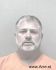 Paul Blake Arrest Mugshot CRJ 9/13/2013