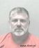 Paul Blake Arrest Mugshot CRJ 9/27/2013