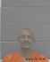 Paul Boggs Arrest Mugshot SRJ 1/8/2014