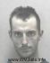 Paul Bowman Arrest Mugshot SWRJ 3/7/2012