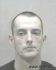 Paul Bowman Arrest Mugshot SWRJ 2/6/2013
